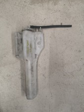 Honda accord type expansion - honda,