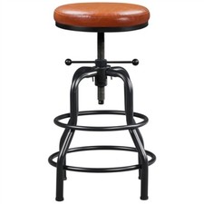 Bar Stool for Kitchen Counter
