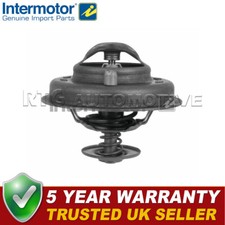 Intermotor Thermostat Fits