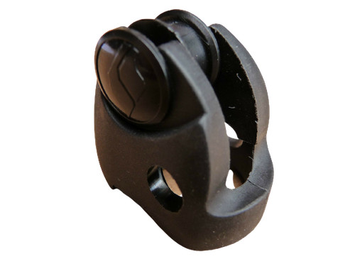 Sturmey archer speed - 5, gear