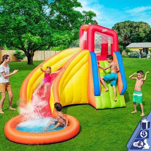 Bestway h2ogo inflatable - bestway,