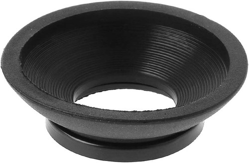 Eyepiece for nikon df - eyepiece,