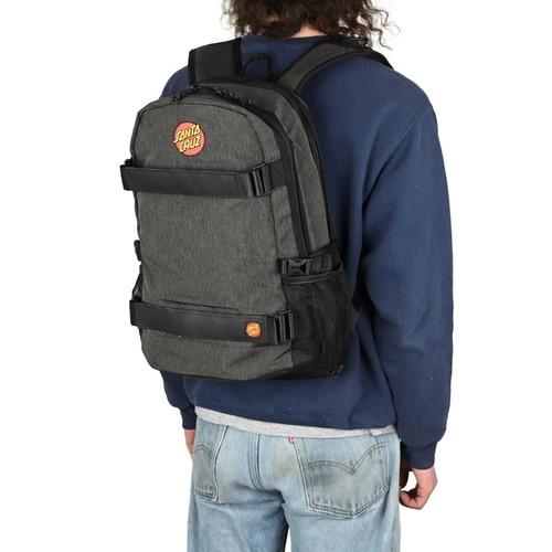 Santa cruz classic - cruz, emb
