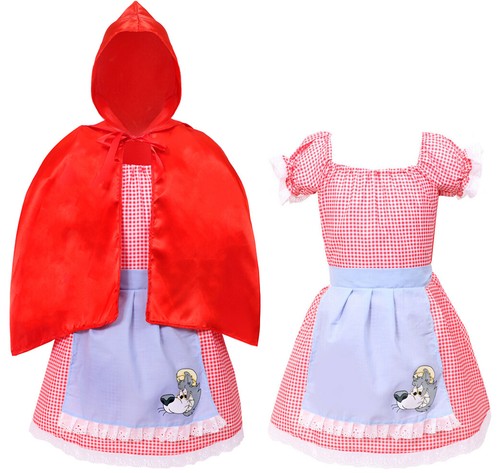 Girls world book day - world,