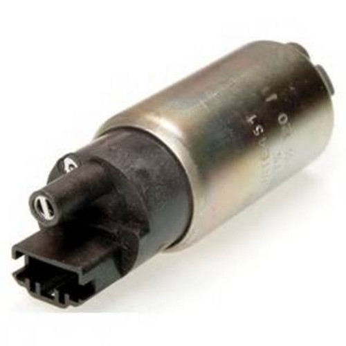 Fuel pump hyundai - fuel,