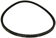 Drive Belt Fits PARTNER K650 Active 3