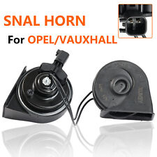 410/510Hz 110-125db High Low