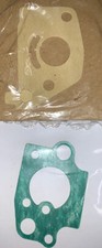 Genuine 3hp honda - genuine,