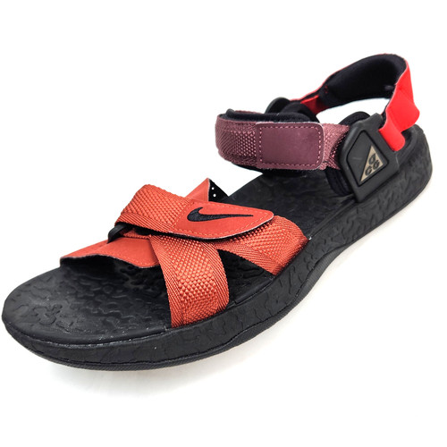 Nike acg air deschutz - nike,