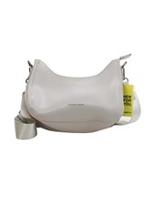 Claudia Canova Women's Bag