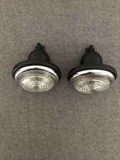 Pair genuine lucas 488 side - genuine,