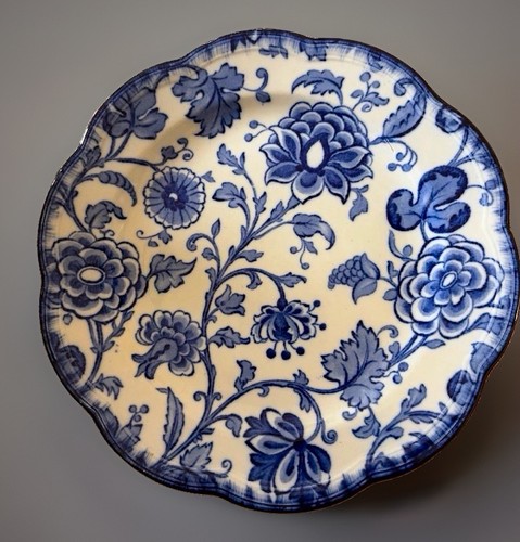 Keeling losol ware - keeling, ware"