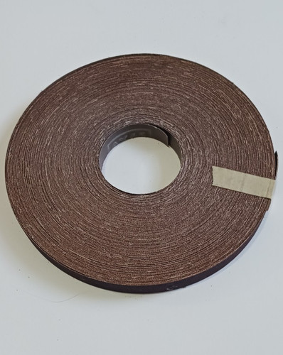 Abrasive sandpaper emery - sandpaper, cloth