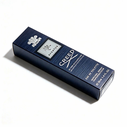 Creed aventus eau toilette - creed,