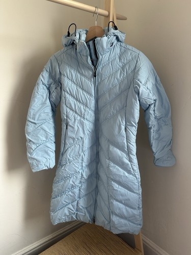 Patagonia women long - patagonia,