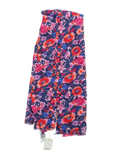 Jigsaw women scarf - women's,