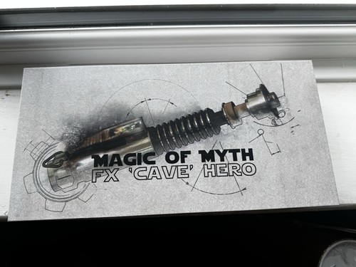 Luke skywalker mom lightsaber - skywalker,