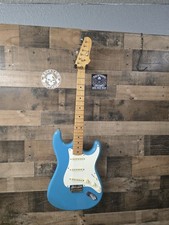 1970s Csl (Ibanez)  Made In