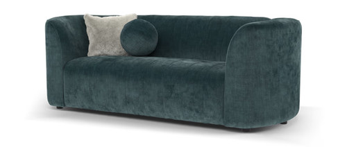 Sofology fitzrovia fabric - fitzrovia, 2
