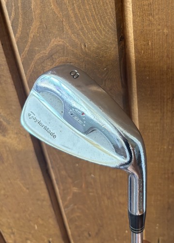 Taylormade c coin forged - a,