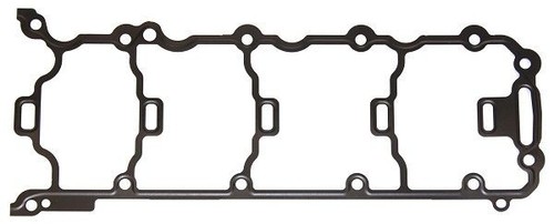 Cylinder head cover - cylinder, gasket