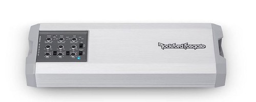 Rockford fosgate marine - rockford,