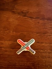 Star Wars Croc Charm Jibbitz -