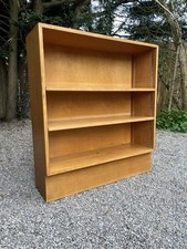 Vintage Wooden Shelving 2