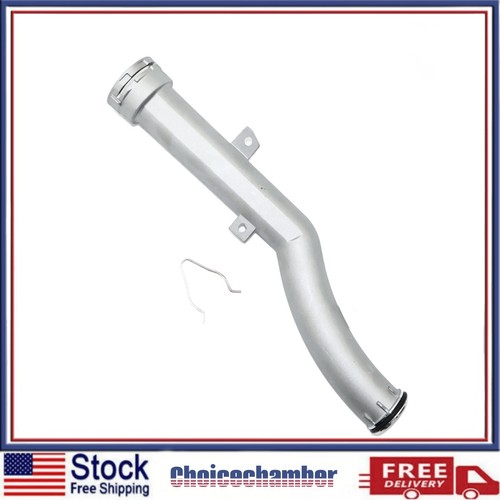 11537589713 aluminum engine - 11537589713,