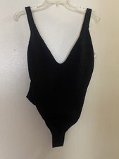Stylish Swimwear One Piece