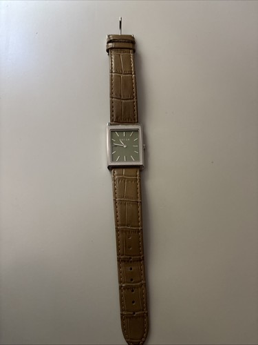 Breda men green face - men’s,