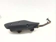 Sym symphony cbs 125 - symphony,