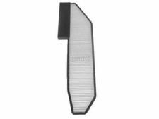 Cabin Air Filter 411mm Length