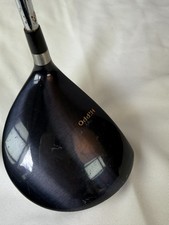Hippo Plus Oversize 11° Golf