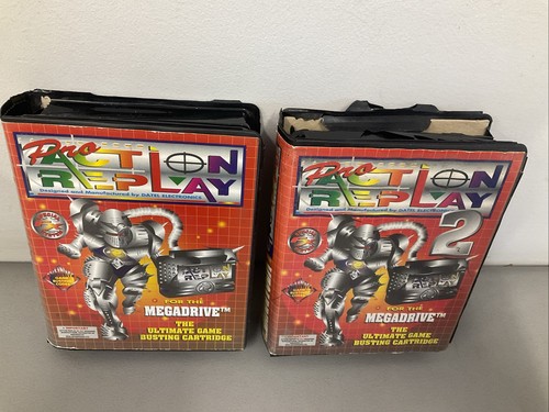Pro action replay - action,