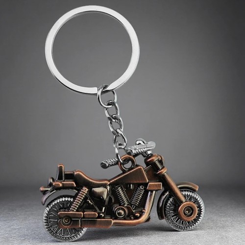 Motor cycle motorbike - 3d,