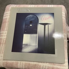 Peter Skellern - Astaire Grimethorpe Colliery Band - 1979 - Mercury 9109 702