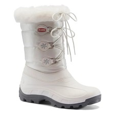 Olang Ladies Snow Boots -