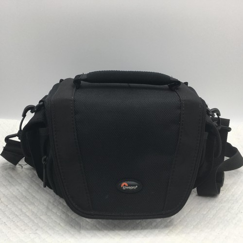 Lowepro edit 110 padded camera - 110,