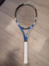 Babolat Pure Drive Plus