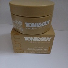 Toni & Guy Glamour Volume
