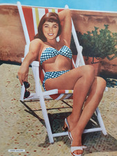 ABC FILM REVIEW SEPT 1955 -