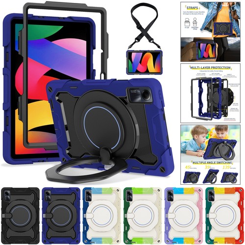 For xiaomi pad pro mini - 8, 7