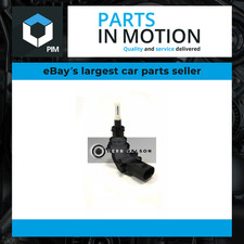 Air Intake Temperature Sensor