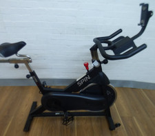 Spinning L3 Indoor Spin Bike (SRP £699) *WELL USED - READ ITEM DESCRIPTION*