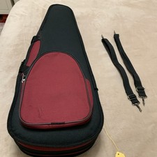 Violin Case Size 1/2 Great Condition