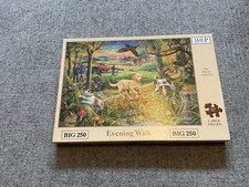 Hop house puzzles evening - hop, of
