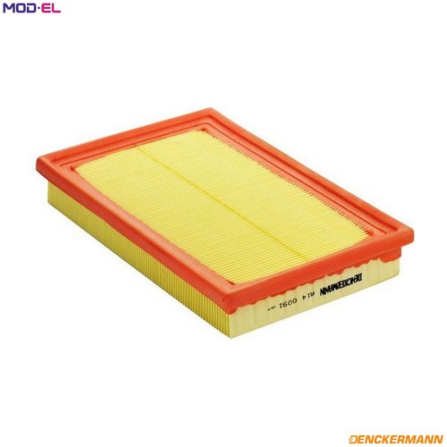 Air filter a140091 for hyundai - a140091,