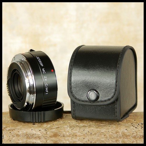 Jessop canon eos - 2x, dslr