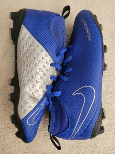 Nike phantom vision dynamic - nike,